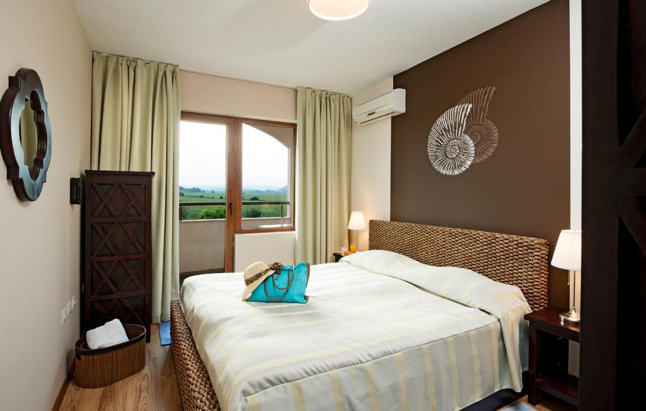 Sunrise All Suites Resort- All Inclusive, Obzor – Updated 2023 Prices