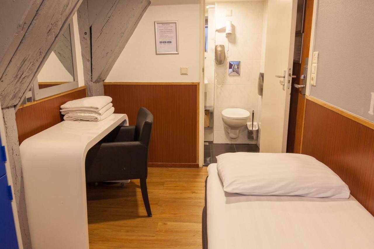 Tulip Inn Amsterdam Centre, Amsterdam Tulip Inn Amsterdam Centre, Amsterdam