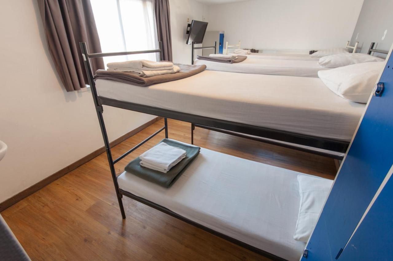 Tulip Inn Amsterdam Centre, Amsterdam Tulip Inn Amsterdam Centre, Amsterdam