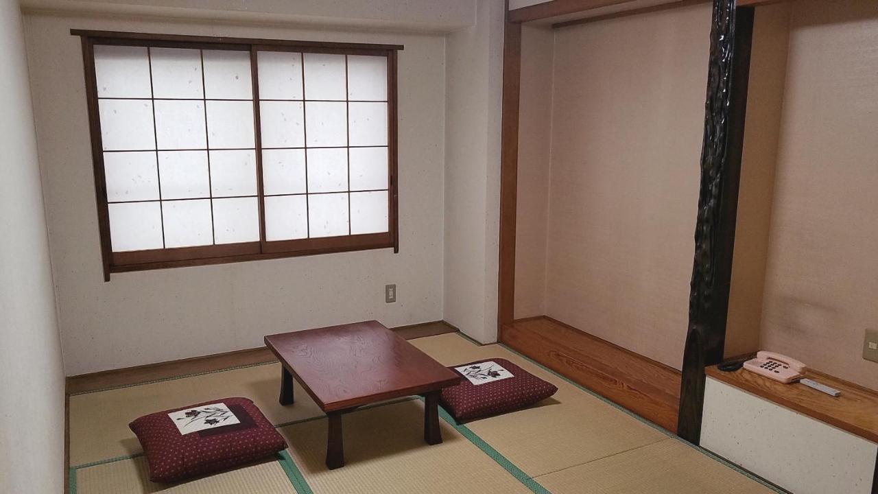 ホテル ネオ ルージュ 東京 21年 最新料金 ホテル ネオ ルージュ 東京 21年 最新料金