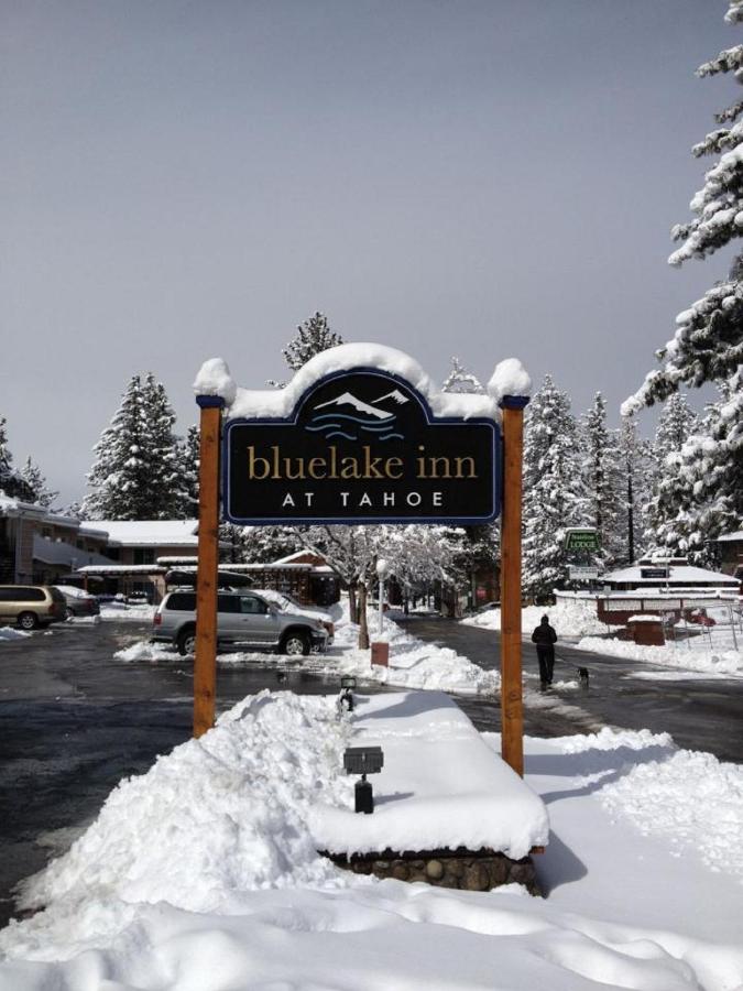 Bluelake Inn @ Heavenly Village — photo 19