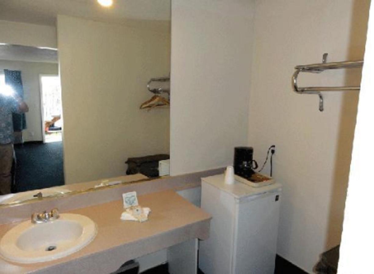 Bluelake Inn @ Heavenly Village — photo 15