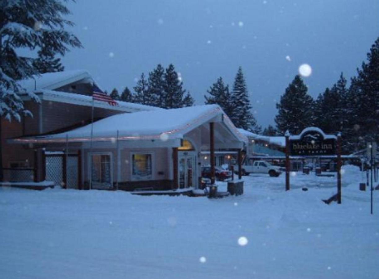 Bluelake Inn @ Heavenly Village — photo 21