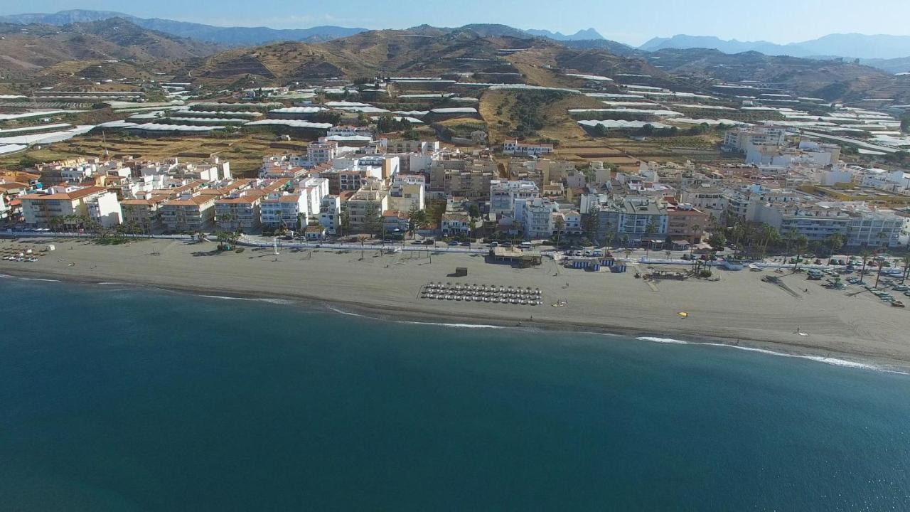 As Apartamentos Turisticos, Morche – Preus actualitzats 2022