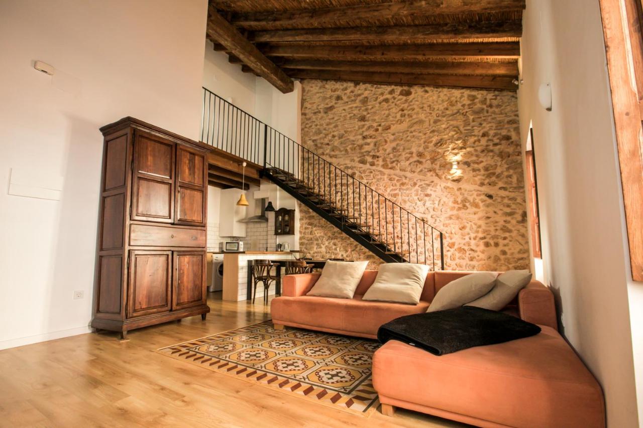Casa Olivera, Dénia – Bijgewerkte prijzen 2022