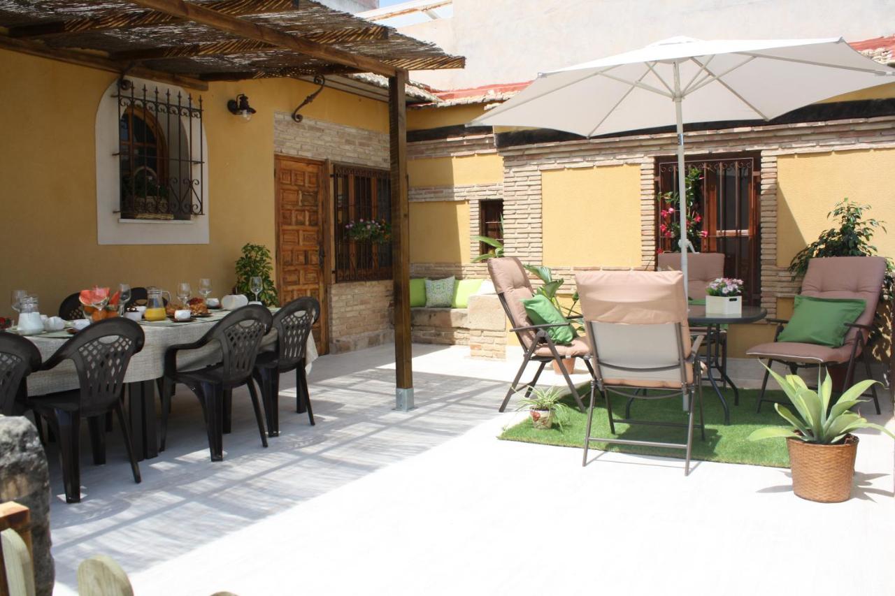 CASA MEDITERRÁNEO 23, Daya Nueva – Updated 2022 Prices