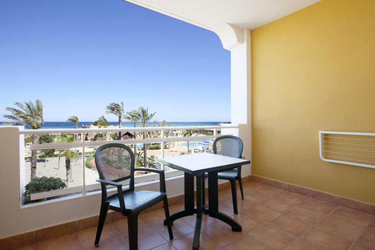 Zimbali Playa Spa Hotel Luxury, Vera – Updated 2022 Prices