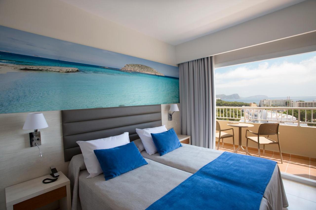 Invisa Ereso All Inclusive, Es Cana – Updated 2022 Prices