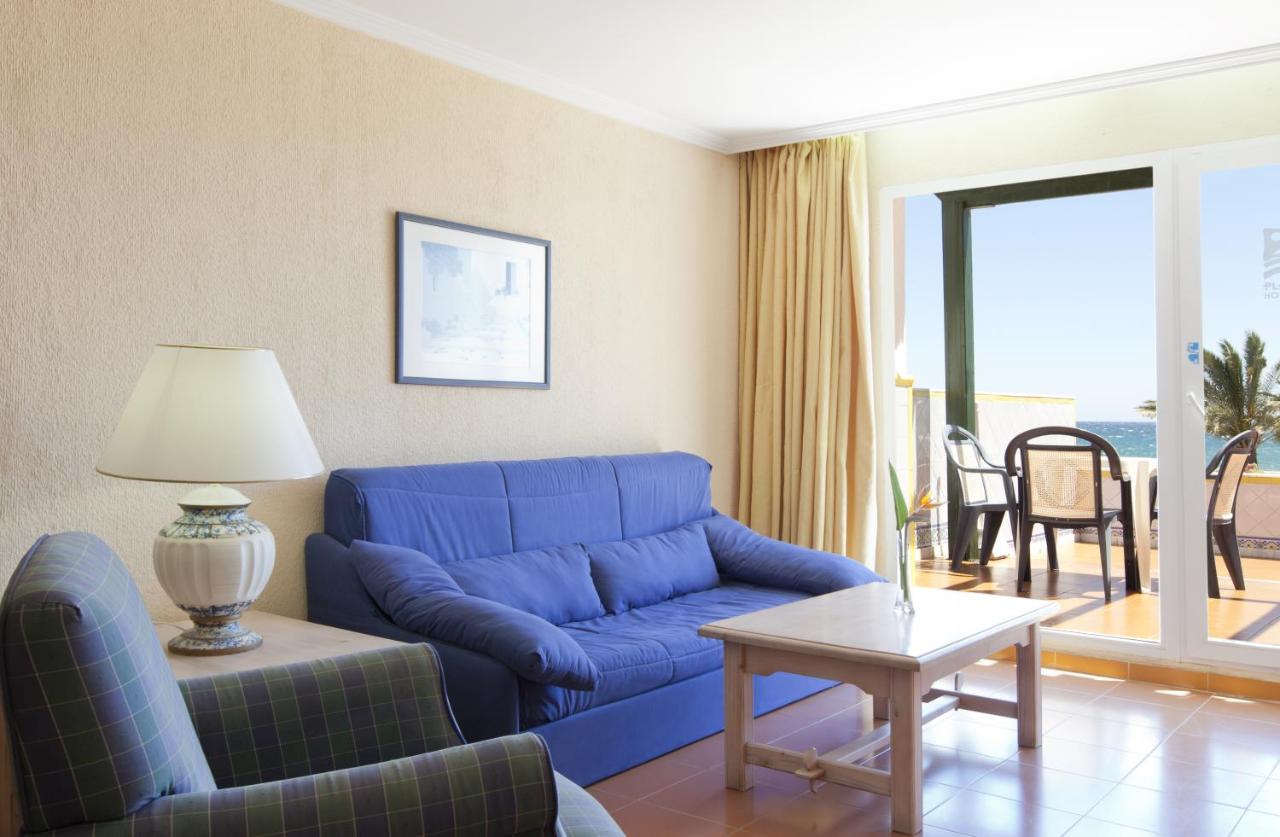 Vera Playa Club Hotel, Vera – Updated na 2022 Prices