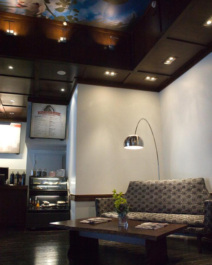Padre Hotel — photo 15