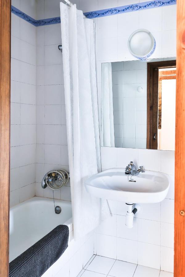 Hostal Cisco de Sans photo