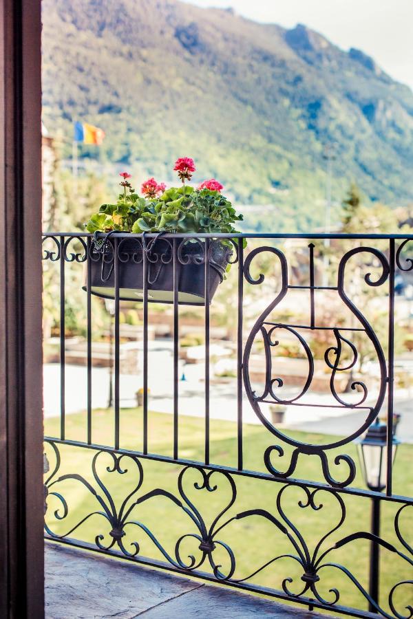 Hostal Cisco de Sans photo