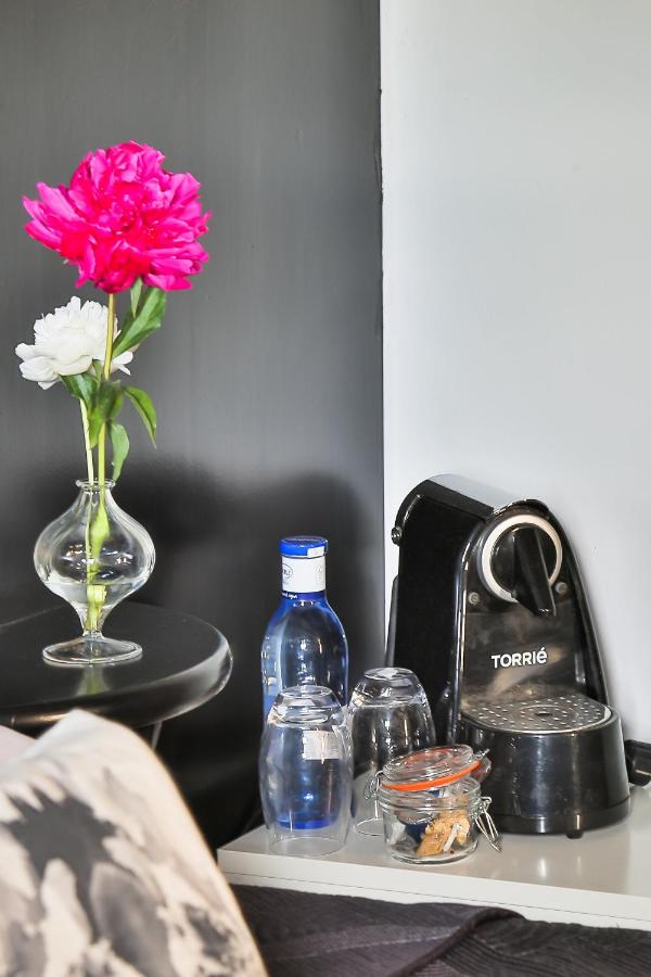 Hostal Cisco de Sans photo