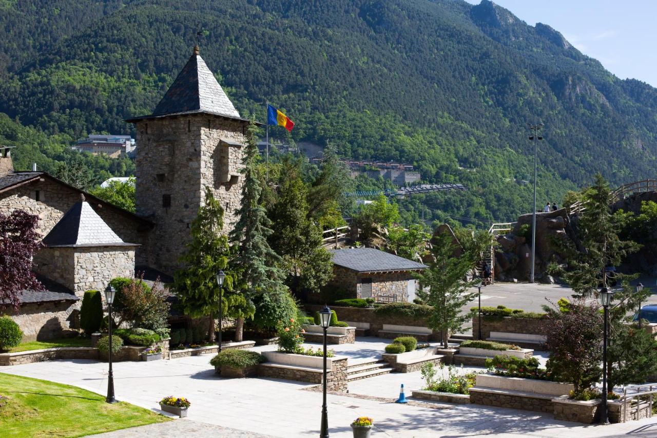 Hostal Cisco de Sans photo