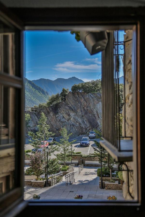 Hostal Cisco de Sans photo