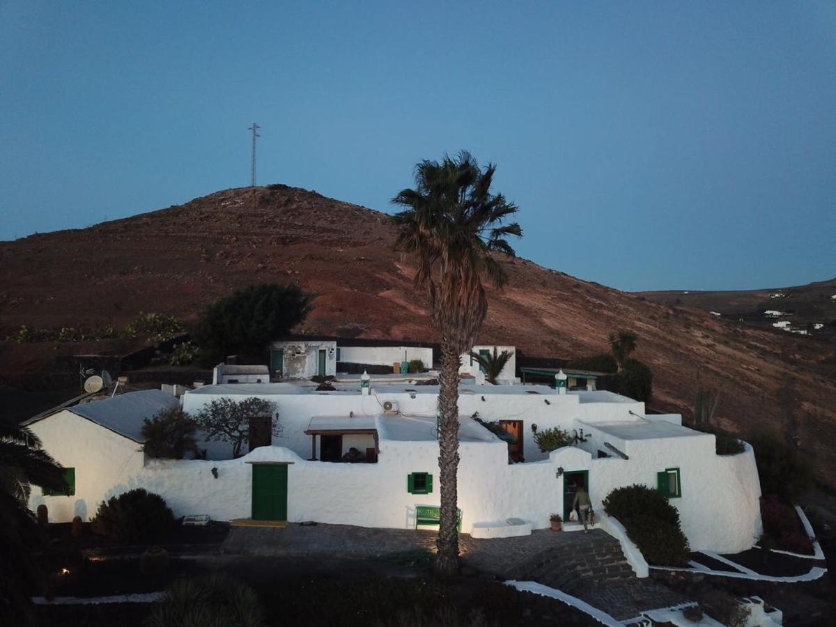 Casa Alegría, Los Valles – Updated 2022 Prices