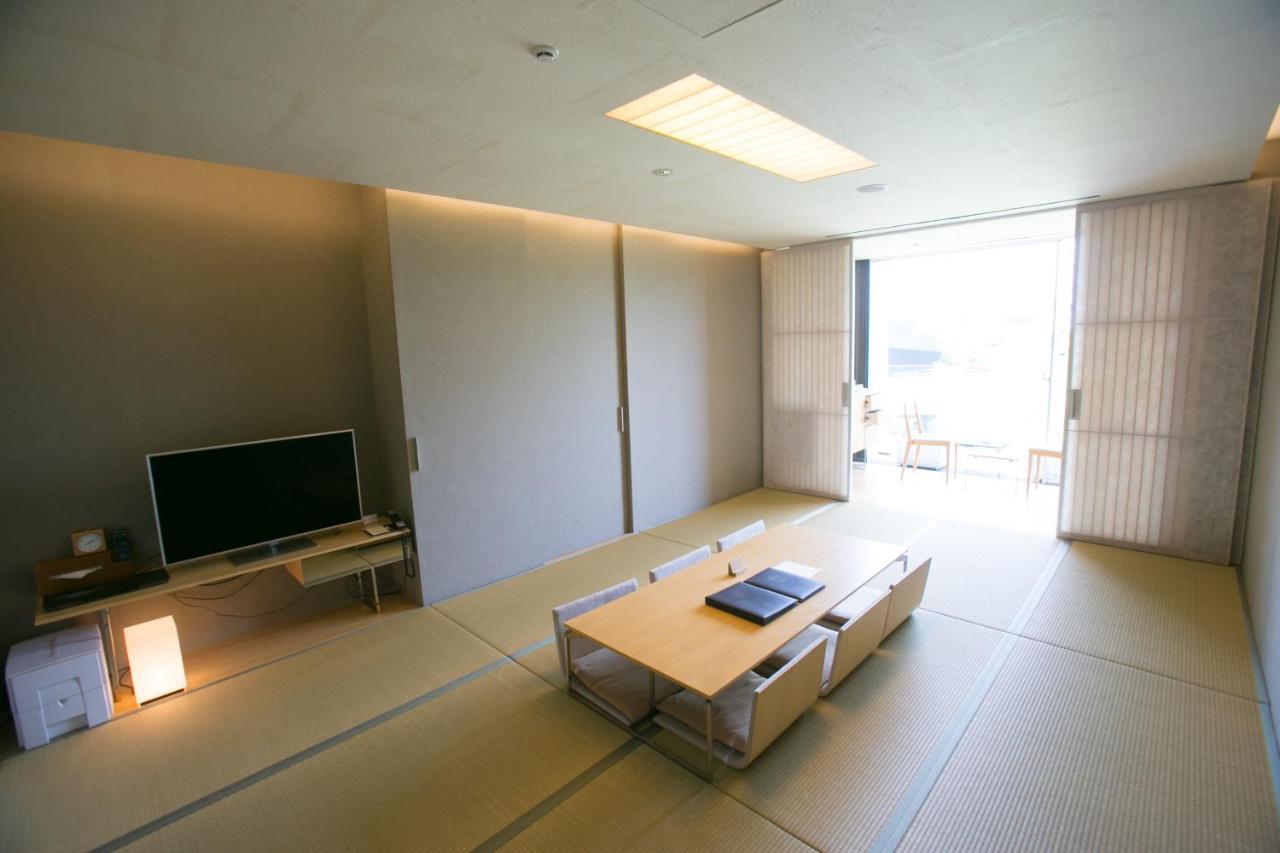 宮崎garden Terrace Miyazaki Hotel Resort 21 年最新房價 宮崎garden Terrace Miyazaki Hotel Resort 21 年最新房價