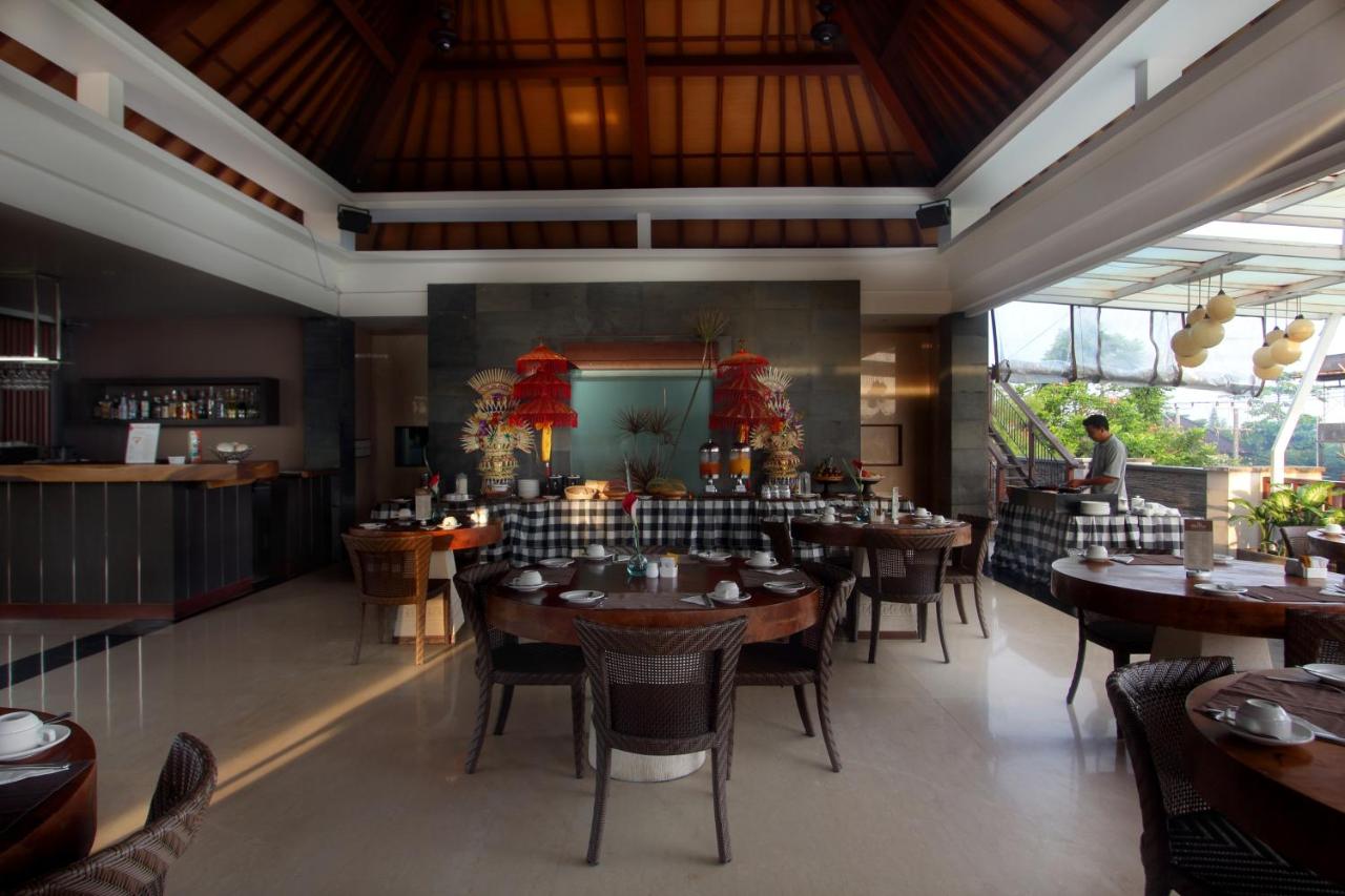 Aria Exclusive Villas & SPA - 5