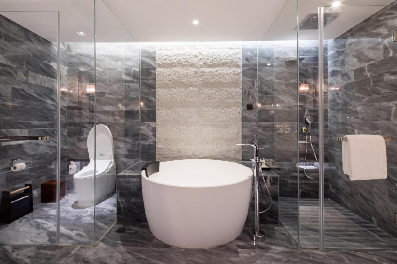 The Anandi Hotel and SPA - Luxury Healing Hotel for Wellbeing photo