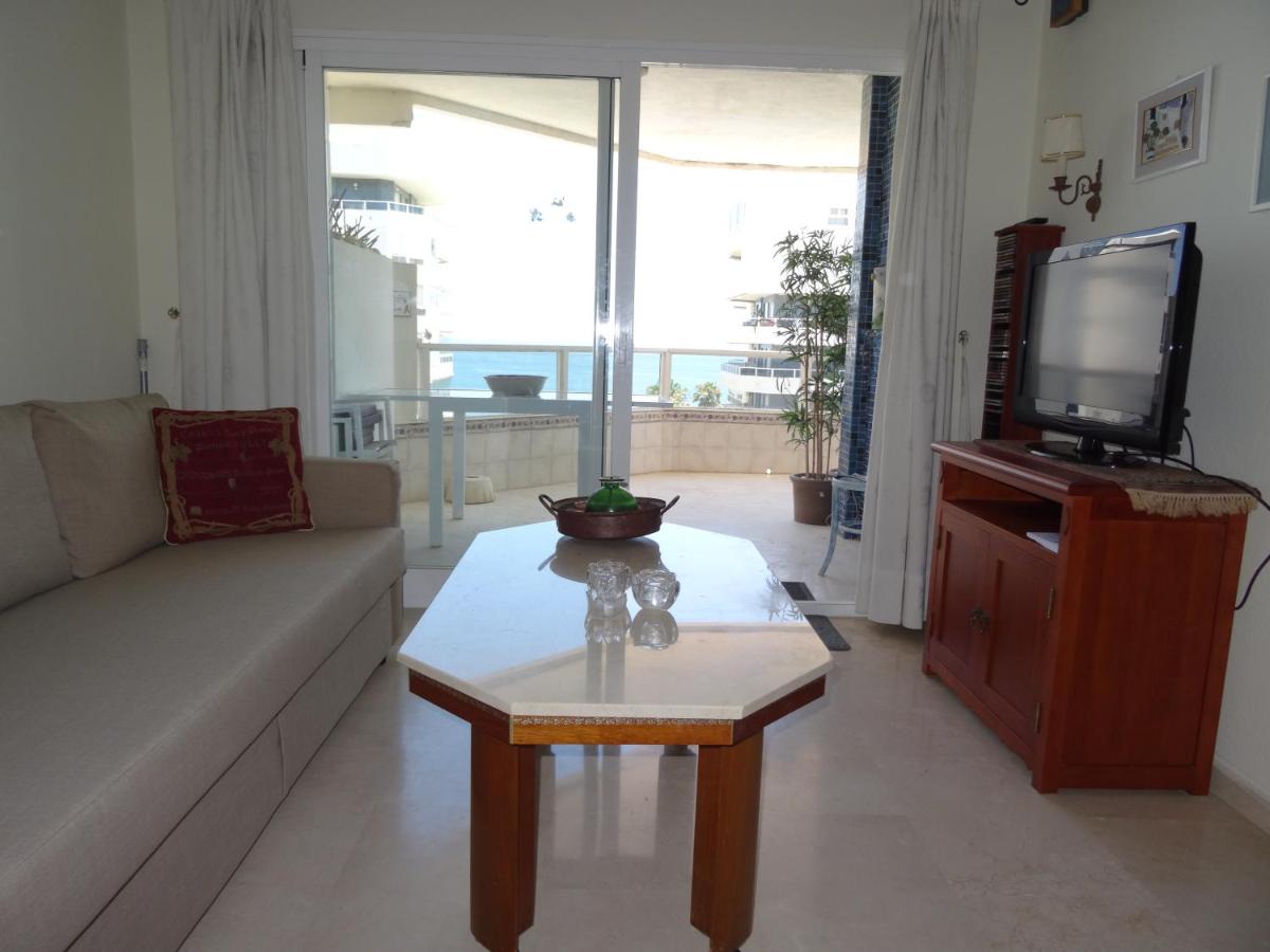 Residencia Pez Espada, Torremolinos – Updated 2022 Prices