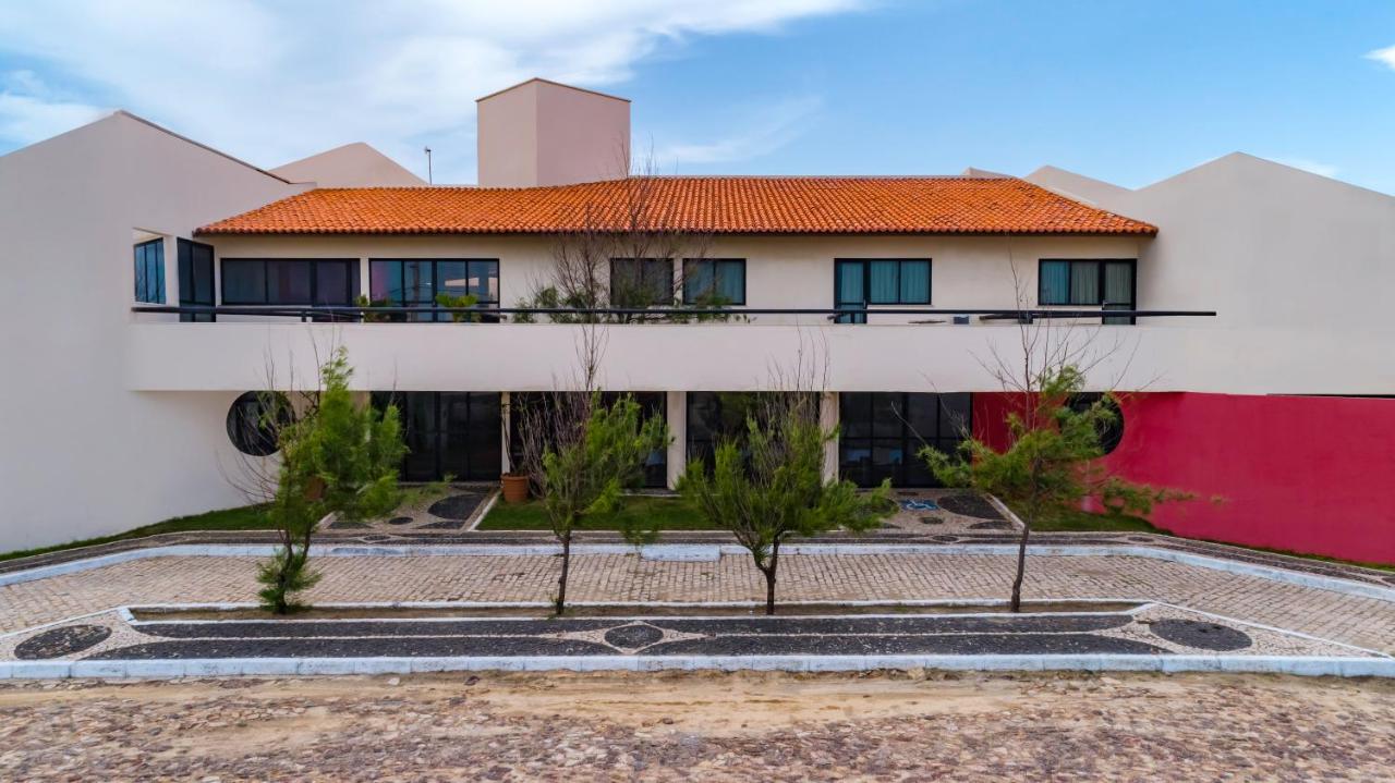 Hotel Amarração photo