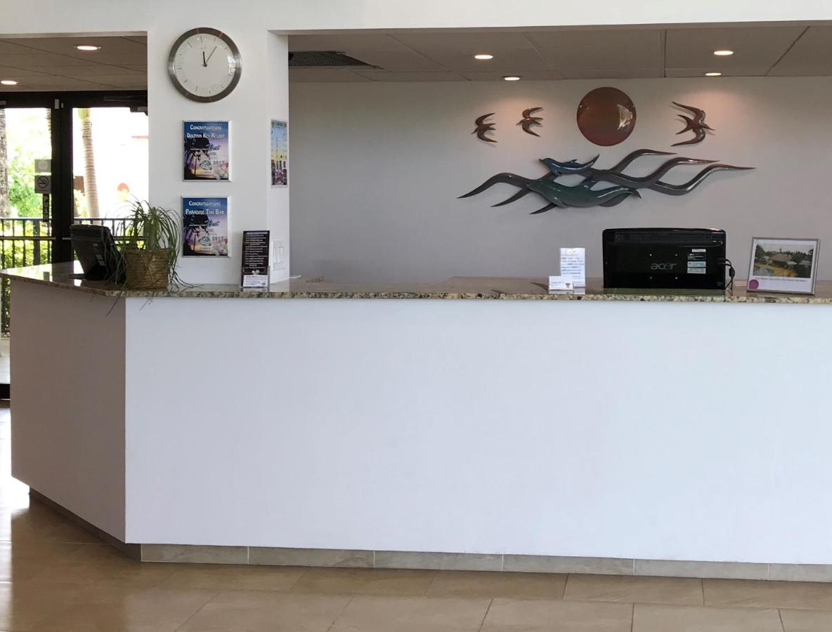 Dolphin Key Resort - Cape Coral — photo 8