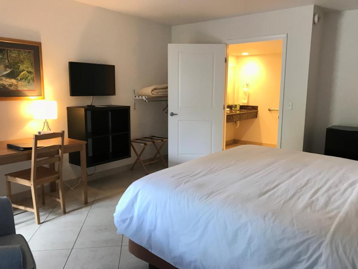 Dolphin Key Resort - Cape Coral — photo 6
