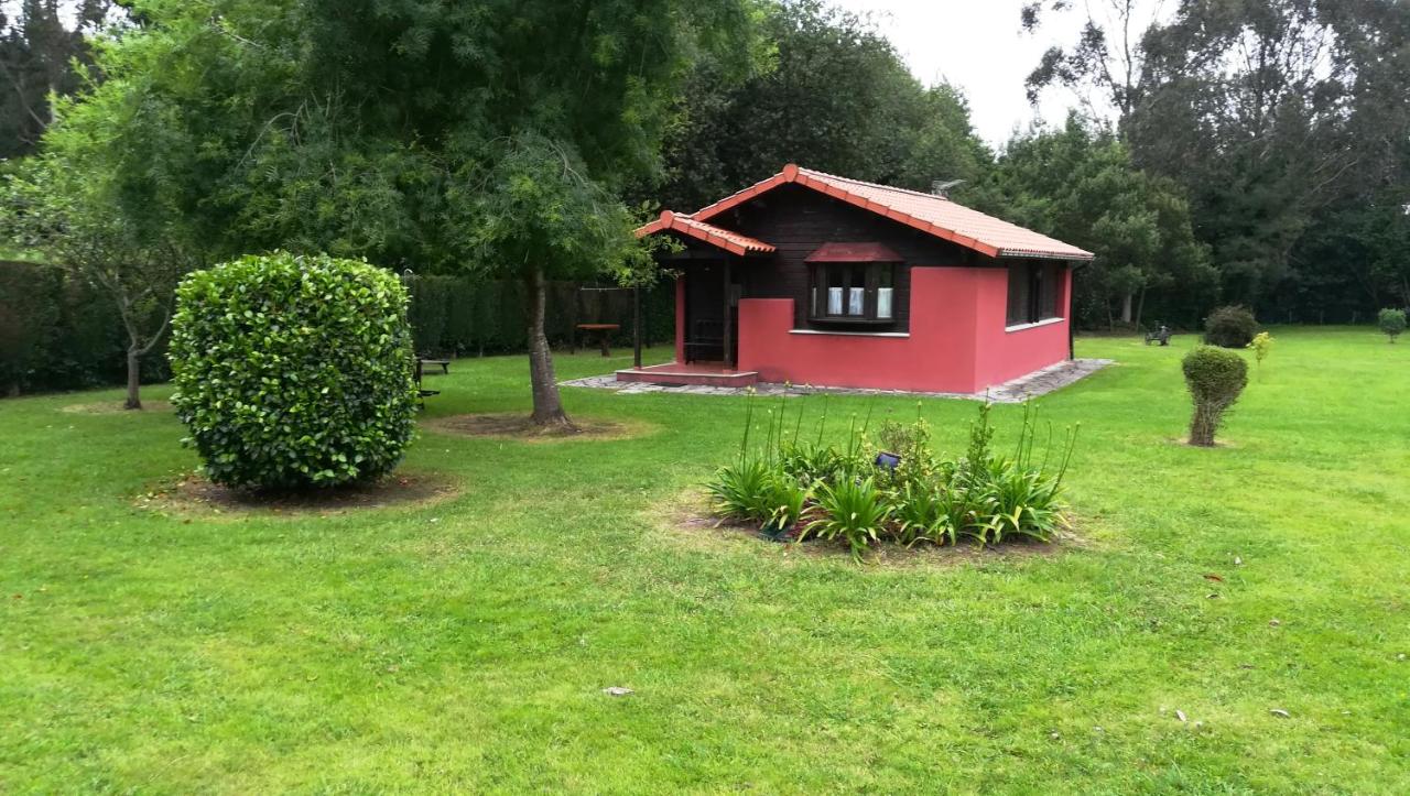 Apartamentos El Cueto, Oviñana – Updated 2021 Prices