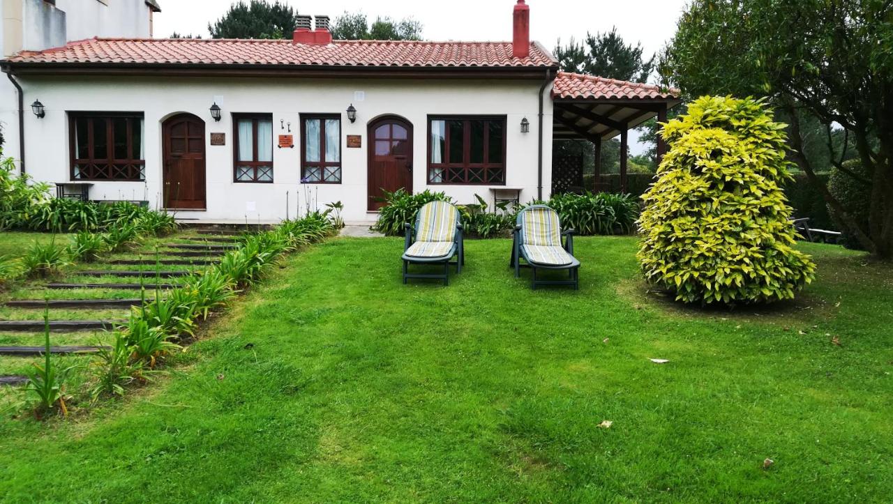 Apartamentos El Cueto, Oviñana – Updated 2021 Prices