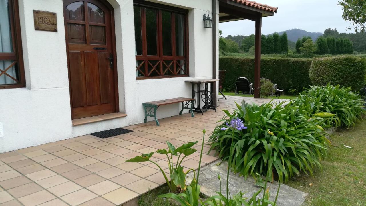 Apartamentos El Cueto, Oviñana – Updated 2021 Prices