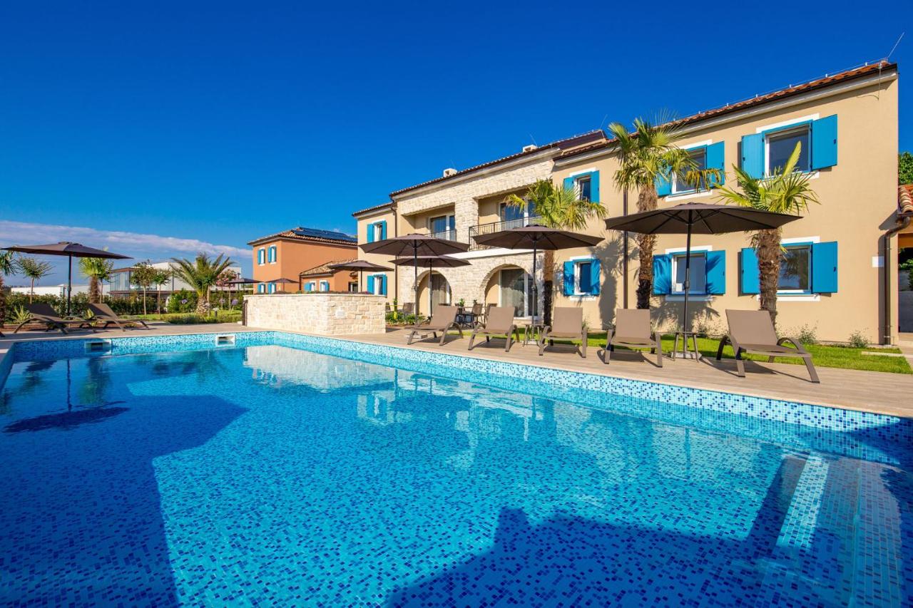 egységes holiday beach körülnézve nő kamerun