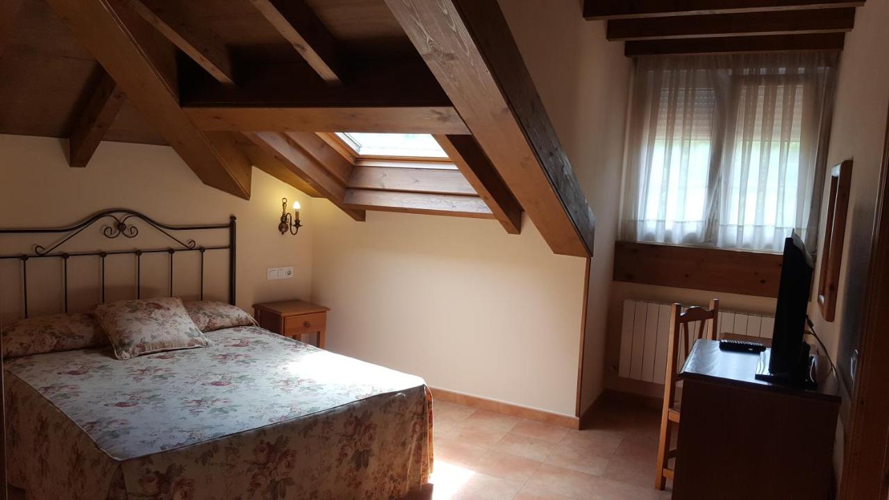 Hotel Naranjo De Bulnes, Arenas de Cabrales – Updated 2022 Prices