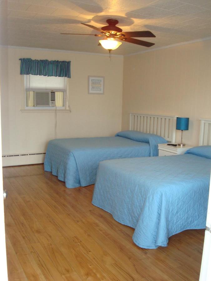 Sea Drift Motel — photo 2