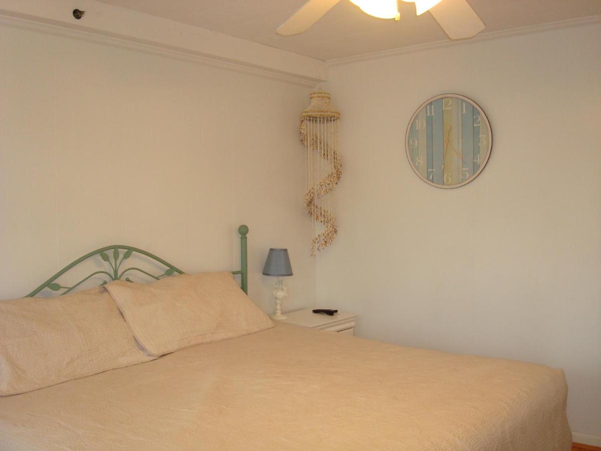 Sea Drift Motel — photo 11