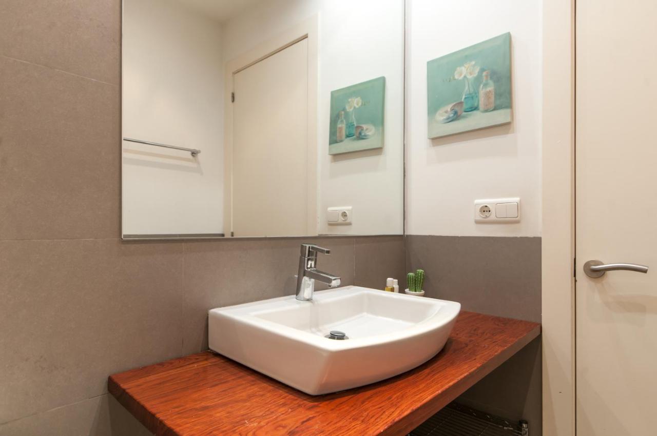 Sarriá - Sant Gervasi, Barcelona – Updated na 2022 Prices