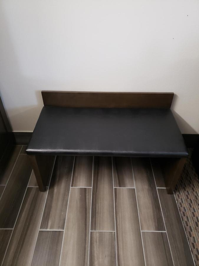 Portofino Inn Burbank — photo 10