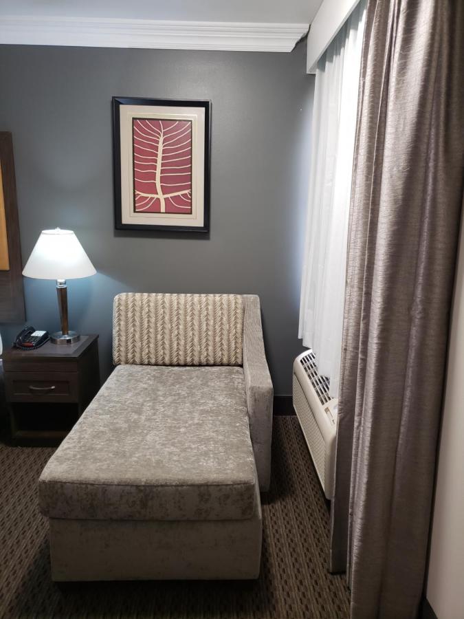 Portofino Inn Burbank — photo 13
