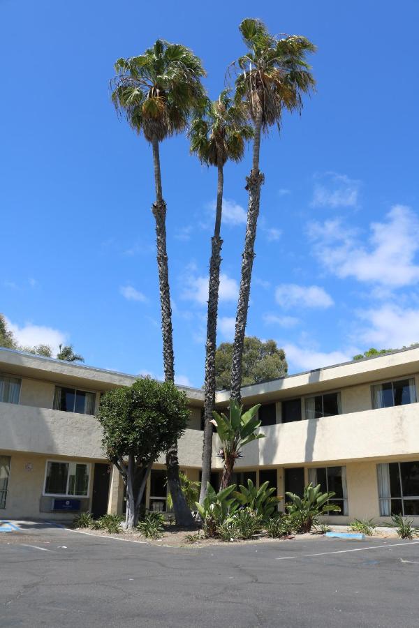 Valli Hai Motel — photo 11