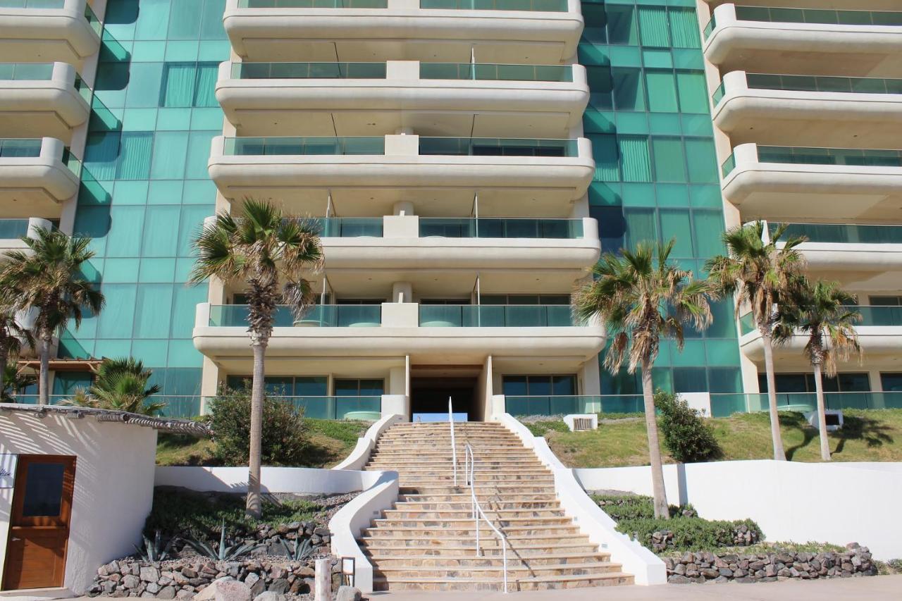 Tessoro 1002 At Las Conchas Puerto Penasco Updated 21 Prices Tessoro 1002 At Las Conchas Puerto Penasco Updated 21 Prices