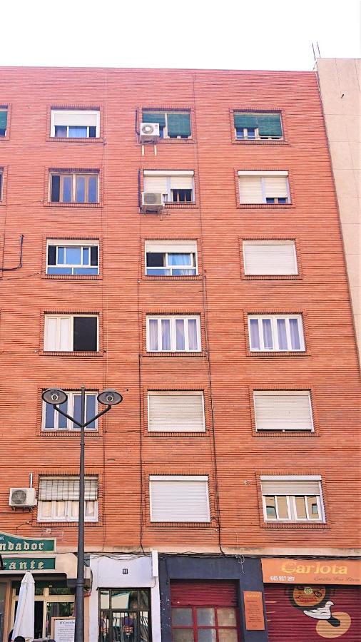 Apartamento Peset Silence (España Valencia) - Booking.com