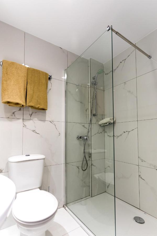 Christofinia Hotel photo