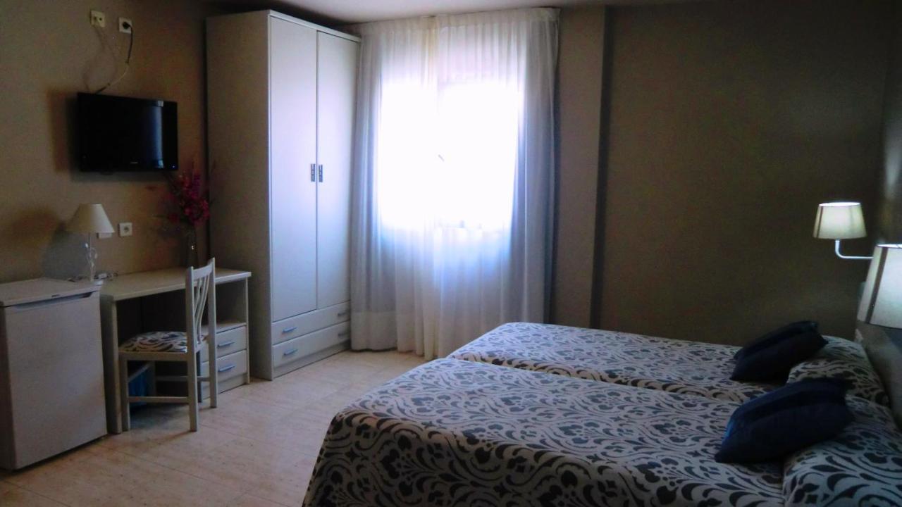 Hotel Vila Mar, Cambrils – Preços 2022 atualizados