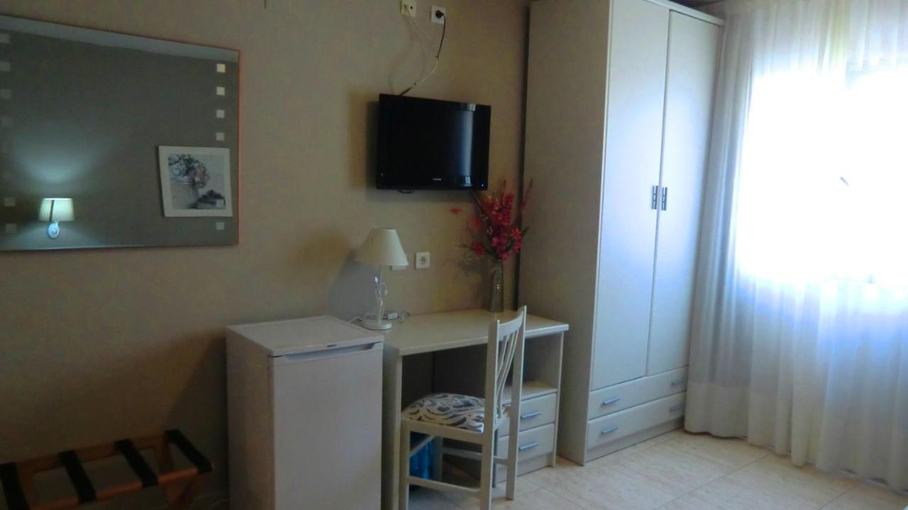 Hotel Vila Mar, Cambrils – Tarifs 2022
