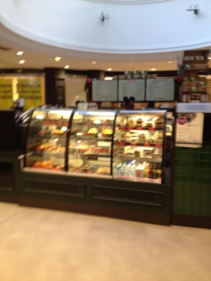 Toureifelchampselysee - 5