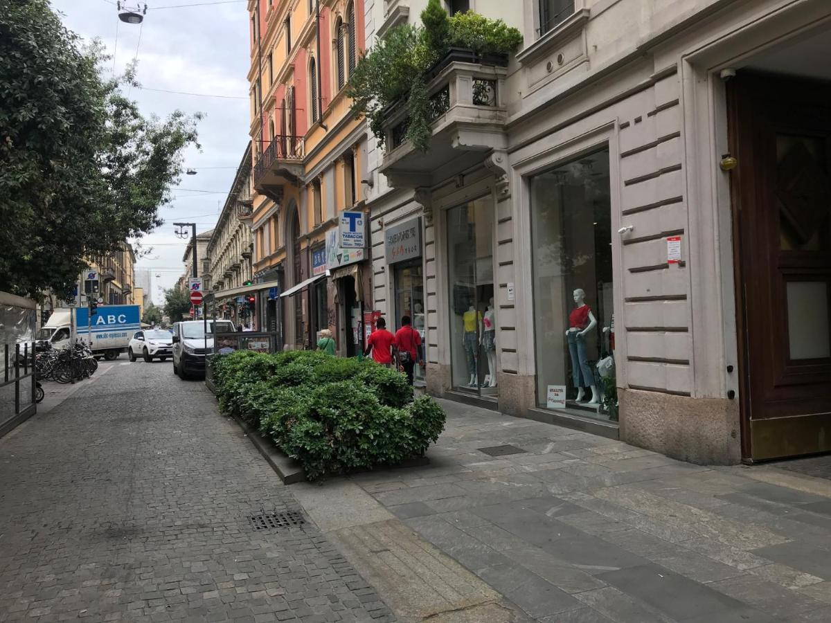 Sarpi Apartment, Milano – Prezzi aggiornati per il 2022