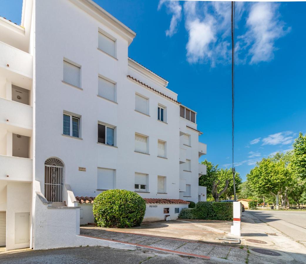 Goldhome - Valira, Empuriabrava – Bijgewerkte prijzen 2022