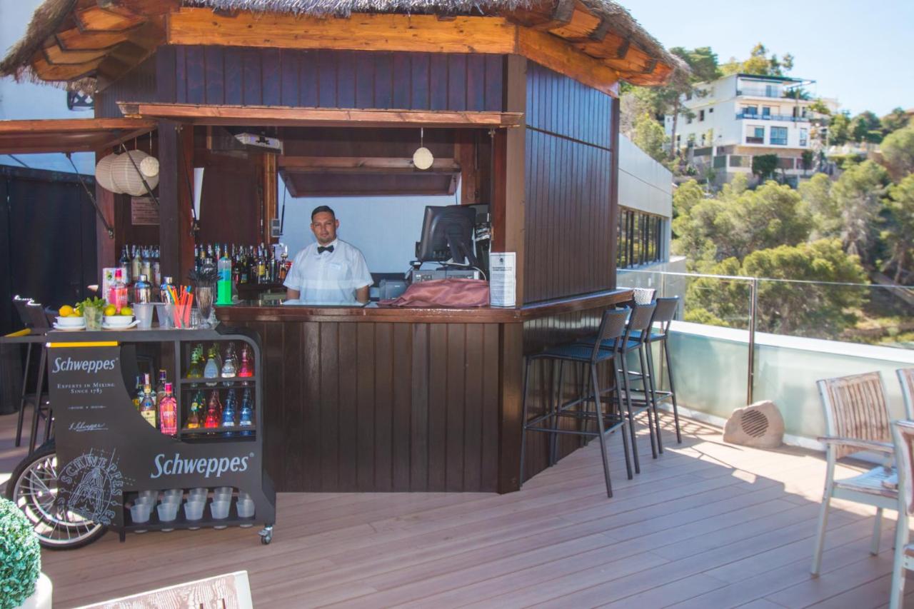 Magic Aqua Rock Gardens, Benidorm – Updated 2022 Prices