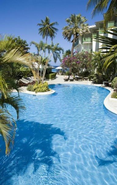 Mango Bay All Inclusive photo