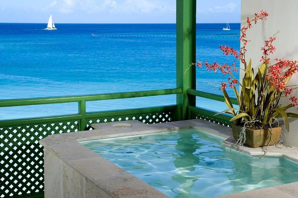 Mango Bay All Inclusive photo