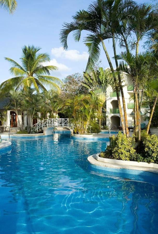 Mango Bay All Inclusive photo
